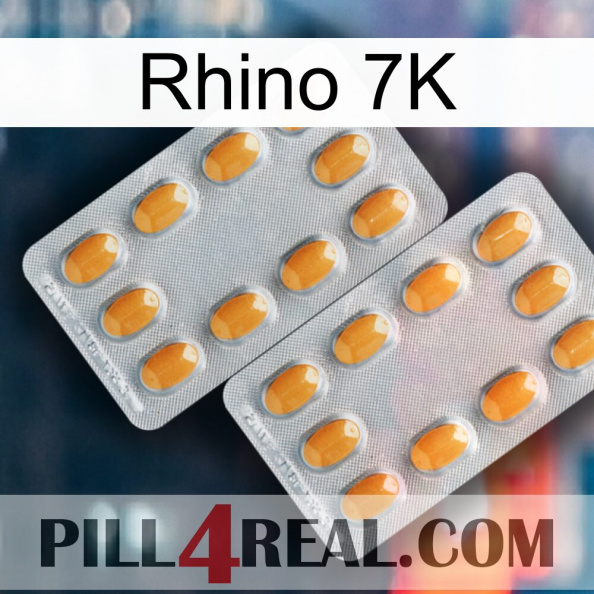 Rhino 7K cialis4.jpg